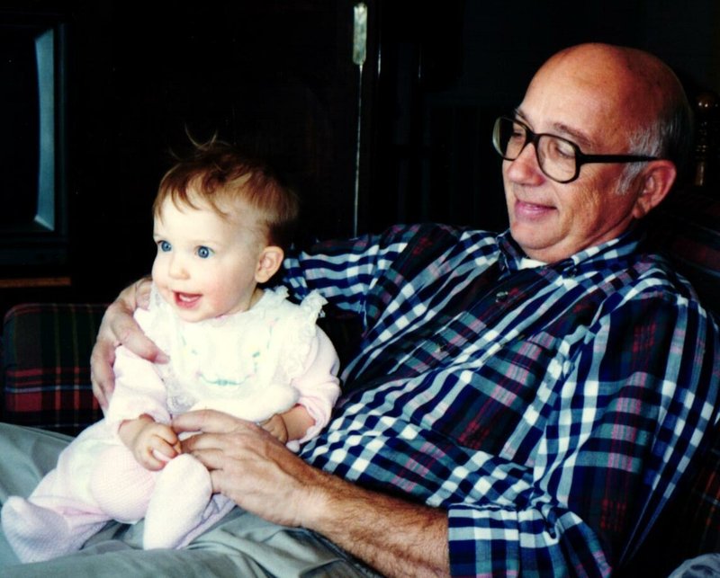 John Francis Griffith - Photo 49