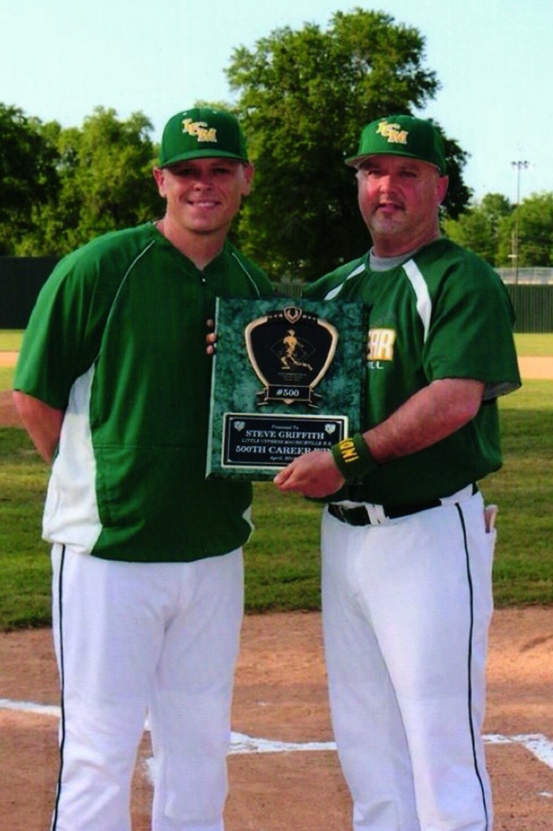 John Francis Griffith - Photo 51