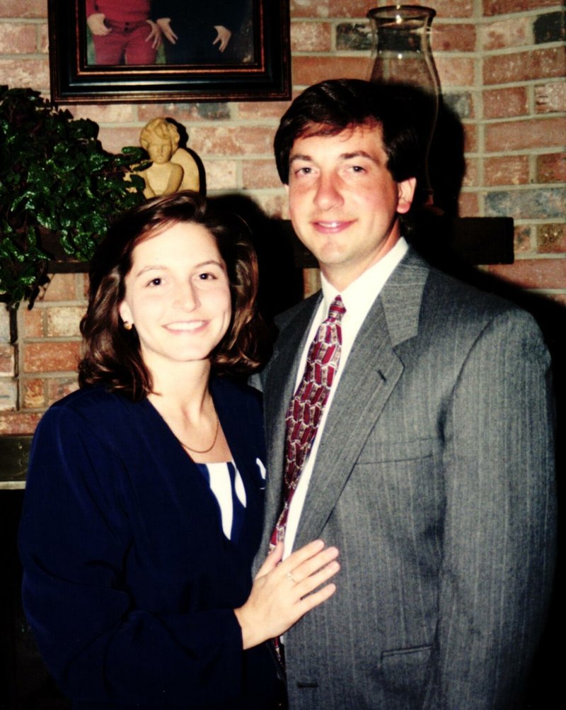 John Francis Griffith - Photo 52