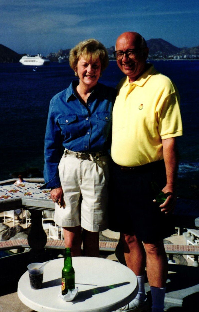 John Francis Griffith - Photo 57