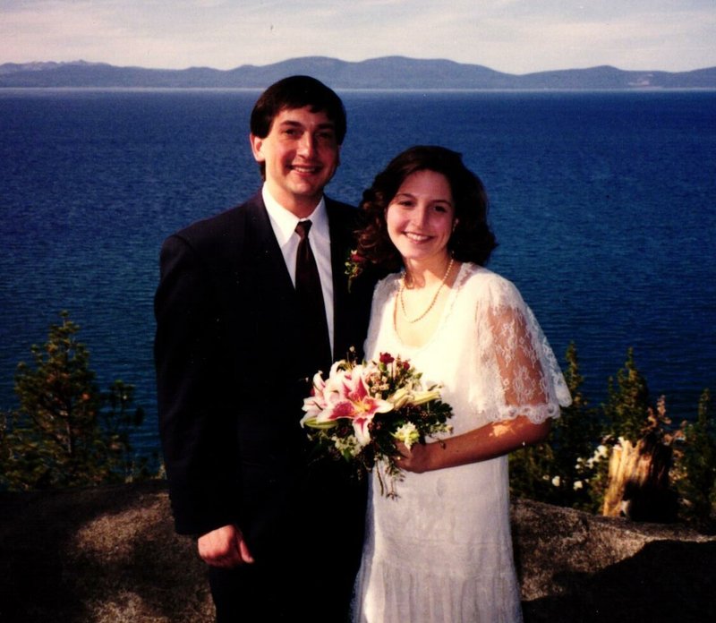 John Francis Griffith - Photo 58