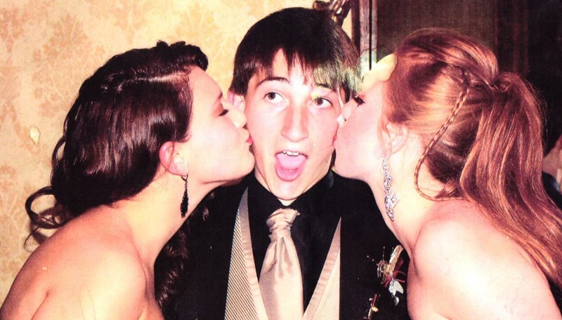 John Francis Griffith - Photo 61