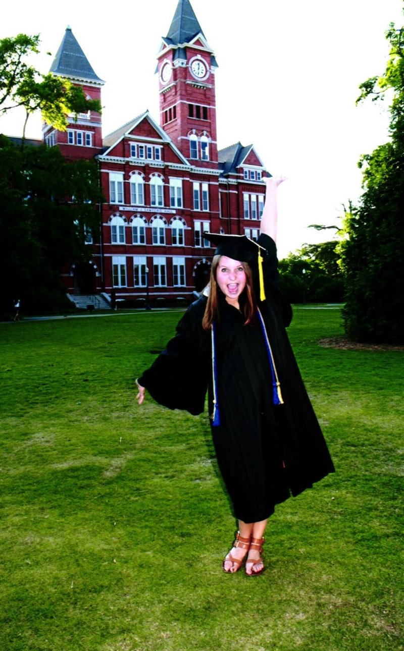 John Francis Griffith - Photo 63