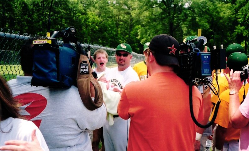 John Francis Griffith - Photo 73