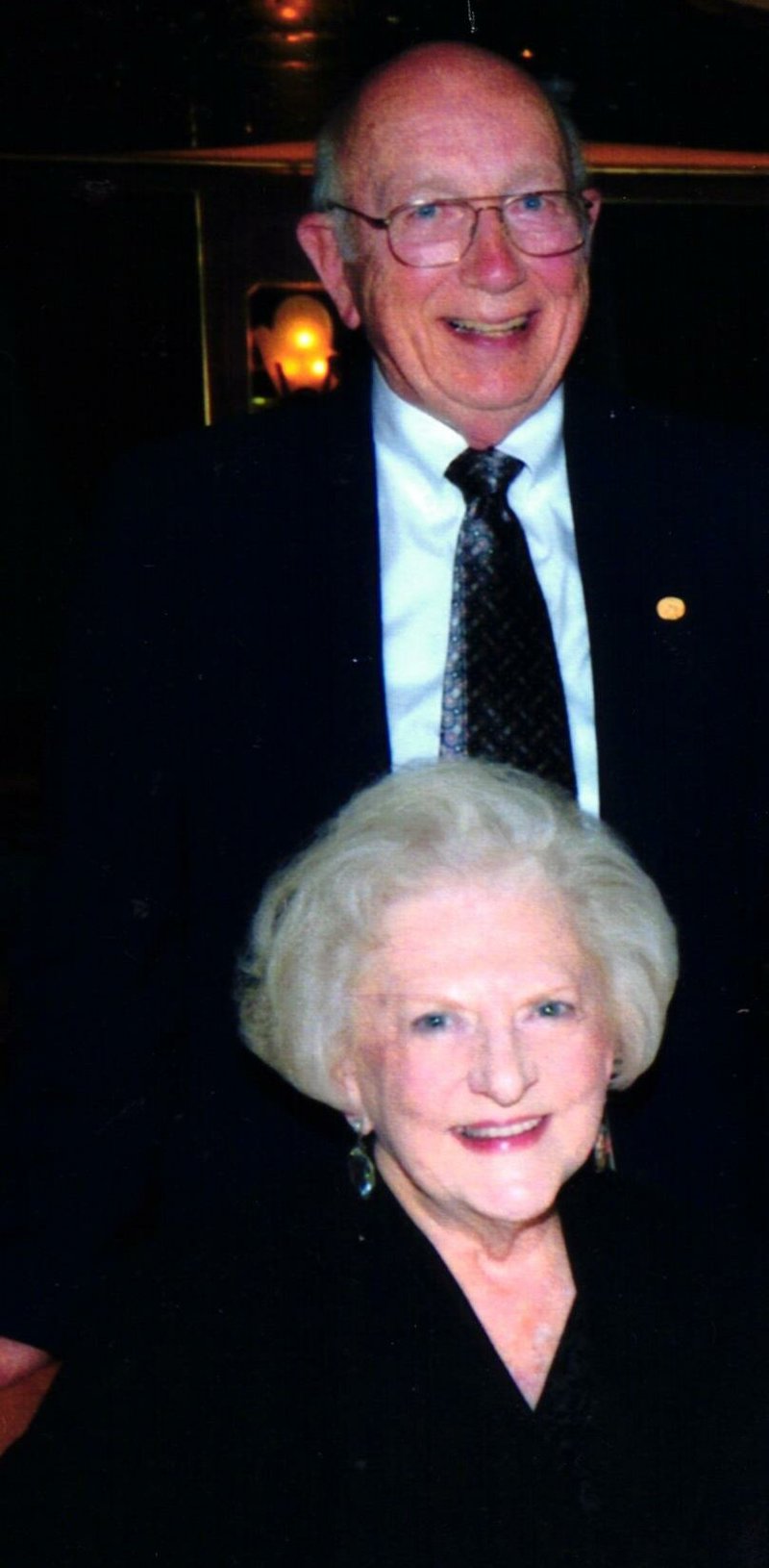 John Francis Griffith - Photo 77