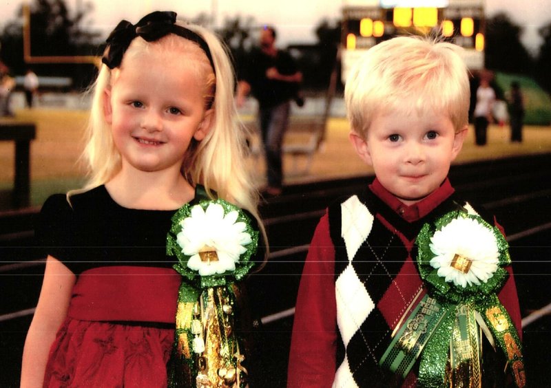 John Francis Griffith - Photo 78