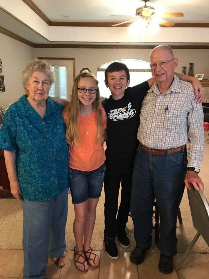 Tiajuana Irene Smith - Photo 5