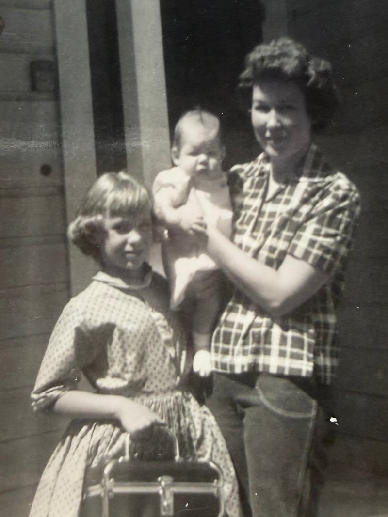 Tiajuana Irene Smith - Photo 6