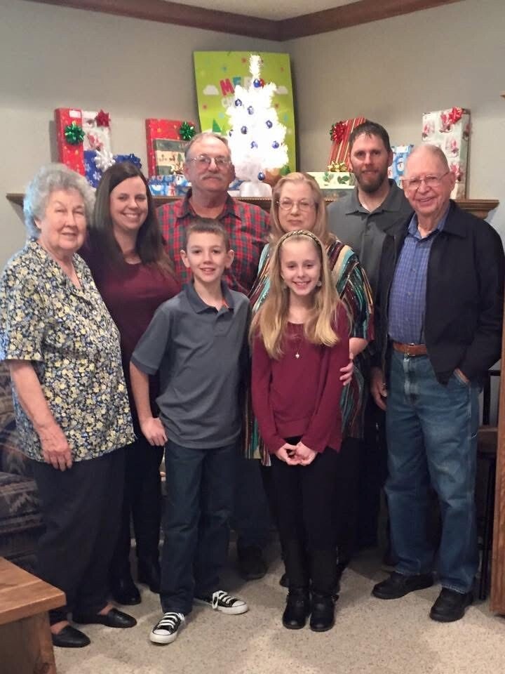 Tiajuana Irene Smith - Photo 9