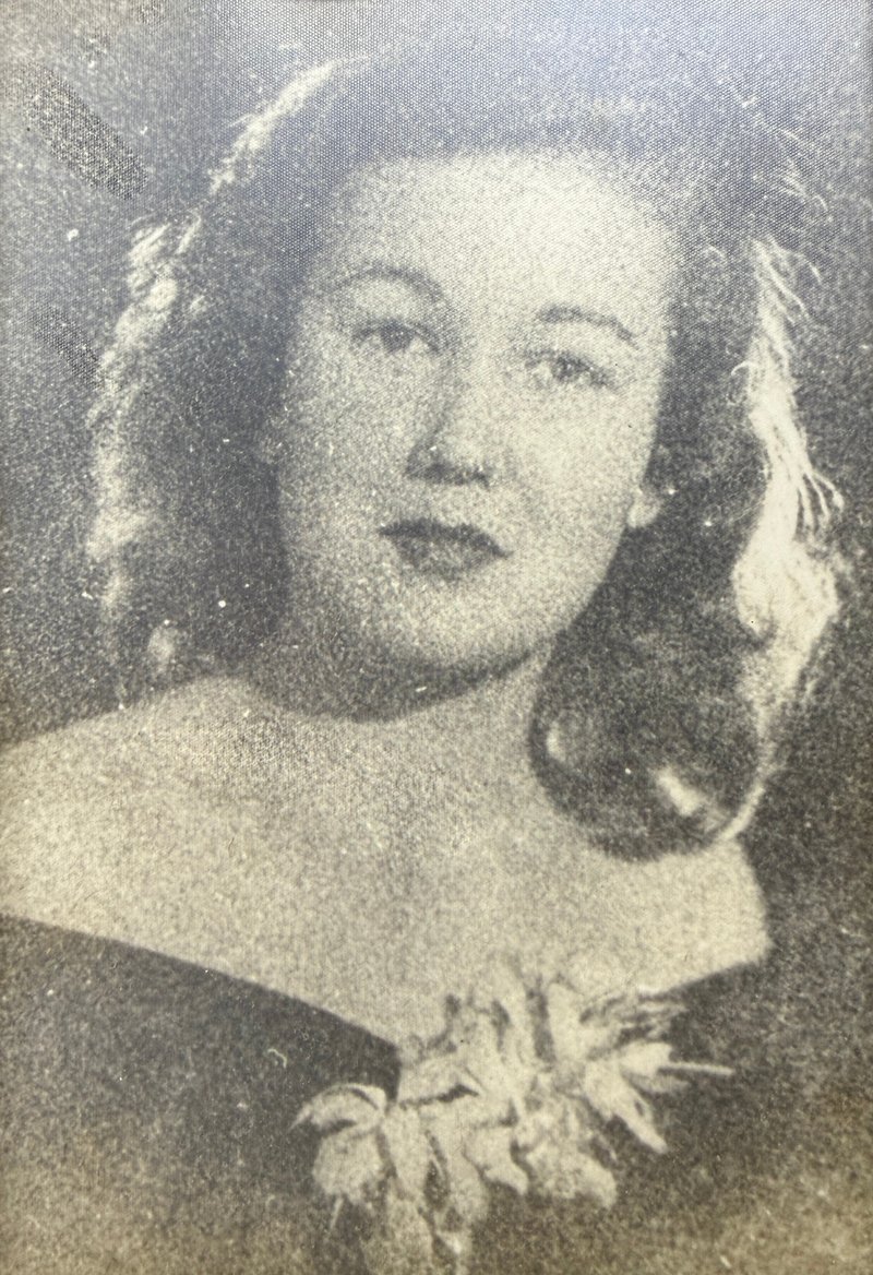 Tiajuana Irene Smith - Photo 7