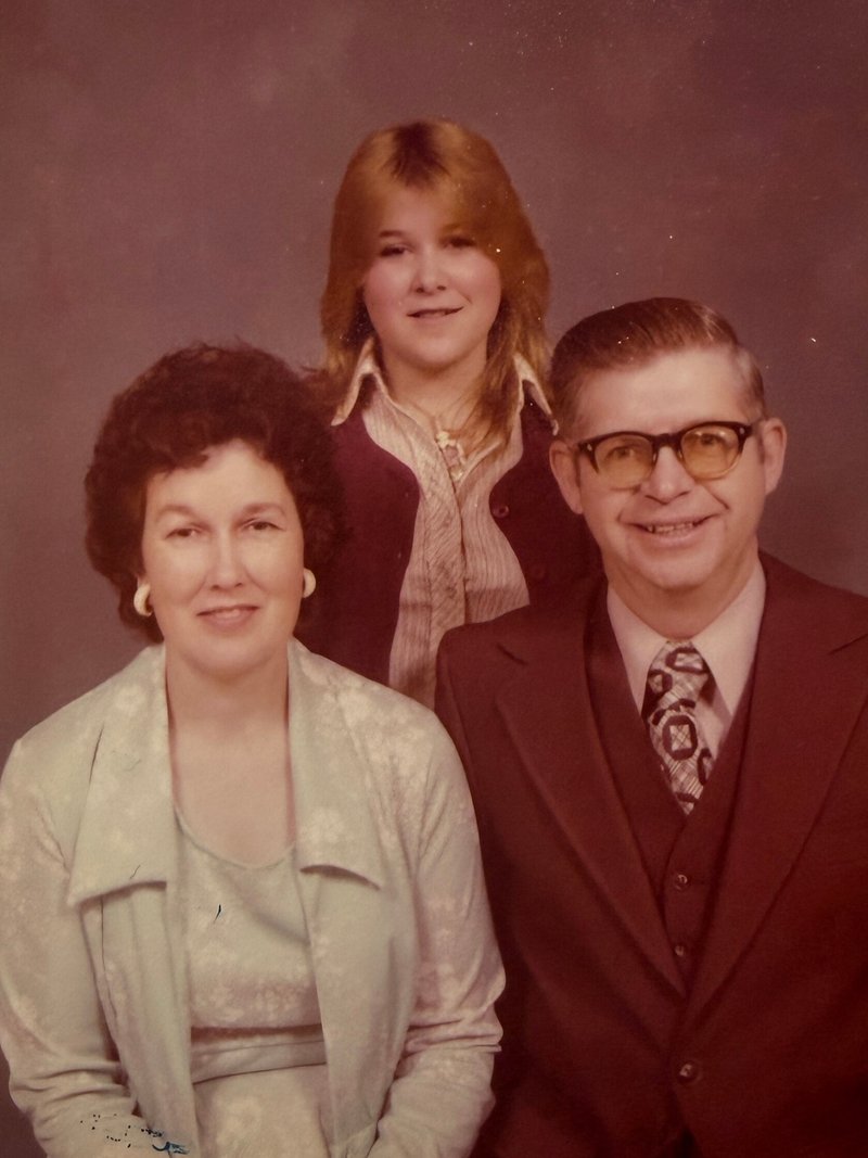 Tiajuana Irene Smith - Photo 12