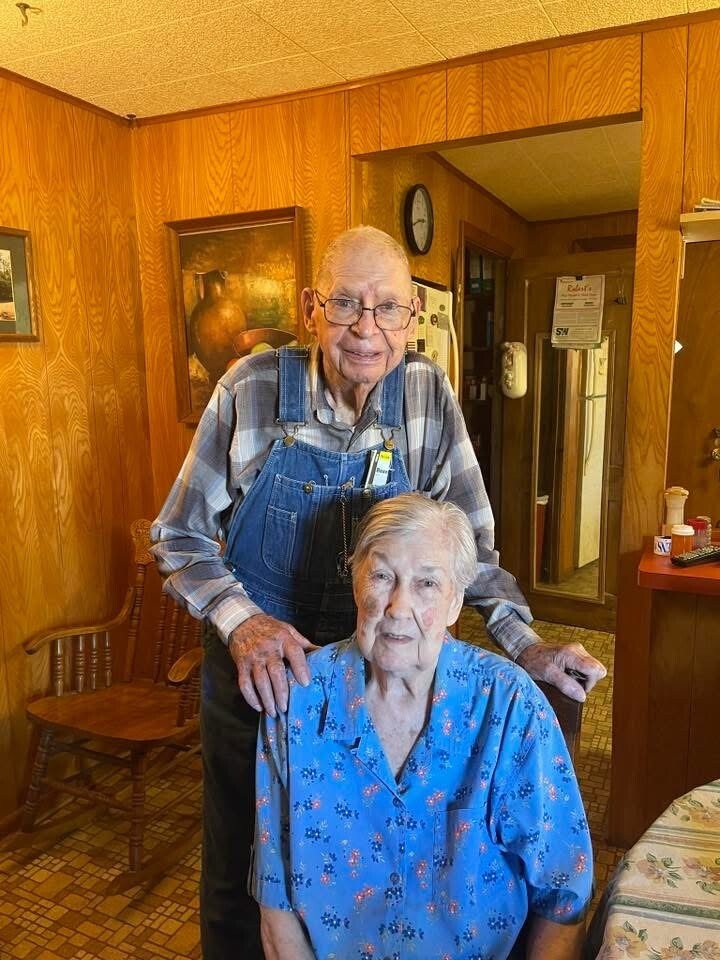 Tiajuana Irene Smith - Photo 11