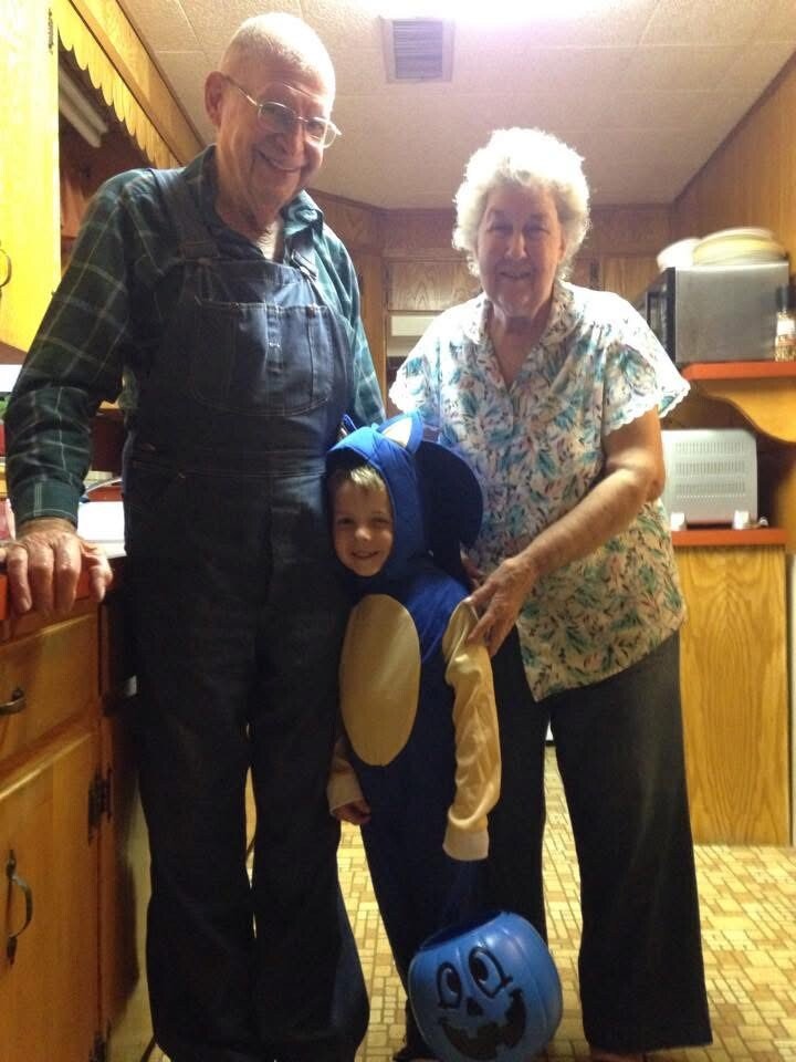 Tiajuana Irene Smith - Photo 13