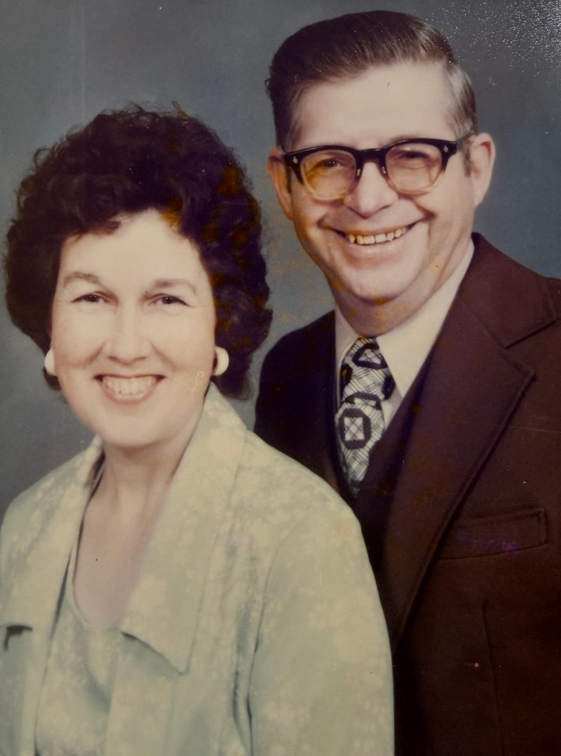 Tiajuana Irene Smith - Photo 23