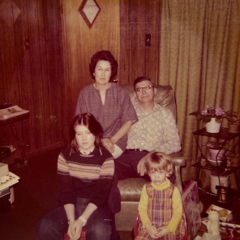 Tiajuana Irene Smith - Photo 25