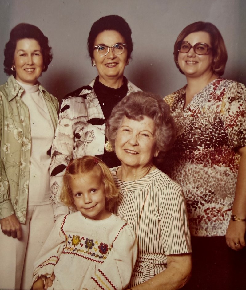 Tiajuana Irene Smith - Photo 28