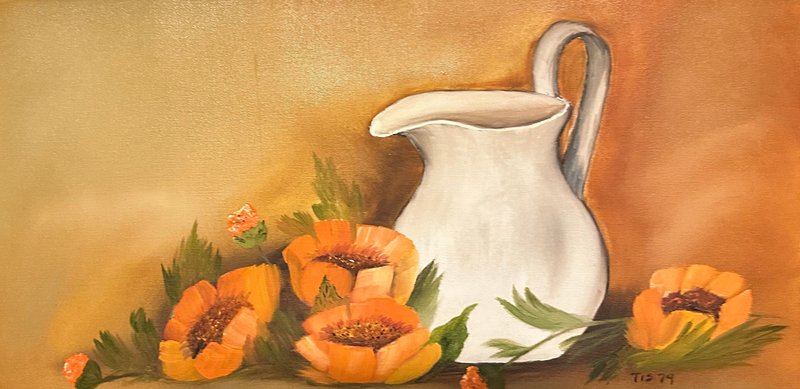 Tiajuana Irene Smith - Photo 29