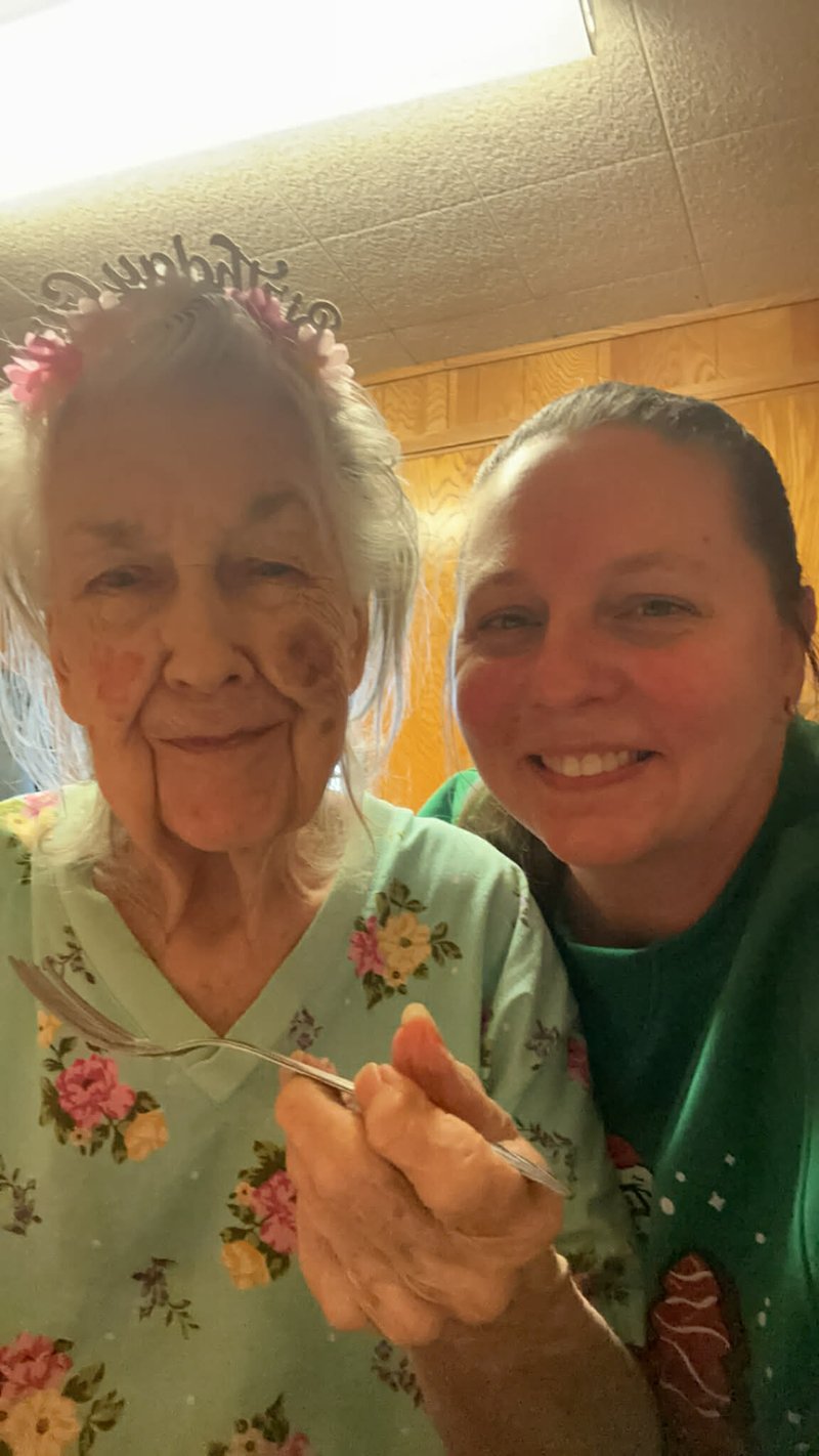 Tiajuana Irene Smith - Photo 31