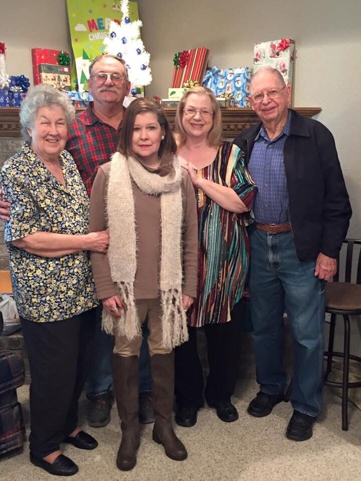 Tiajuana Irene Smith - Photo 33