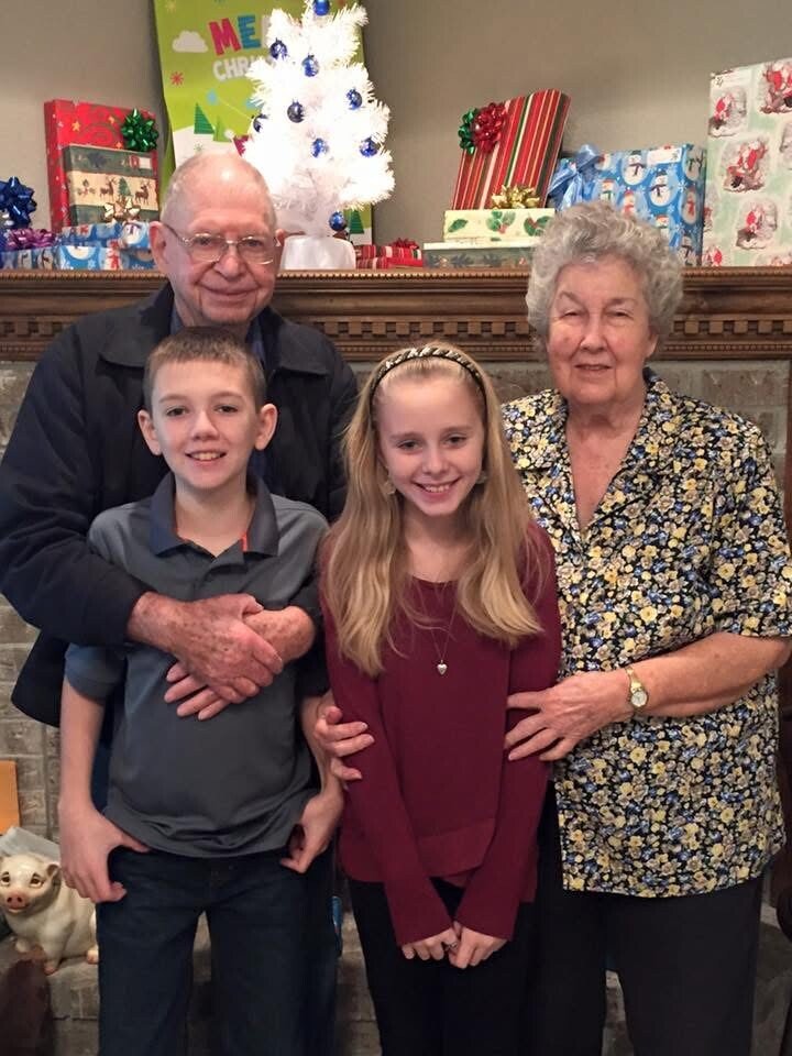 Tiajuana Irene Smith - Photo 36