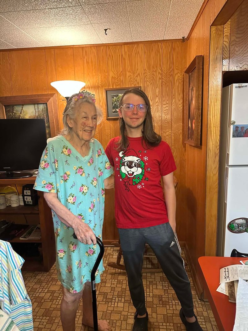 Tiajuana Irene Smith - Photo 37