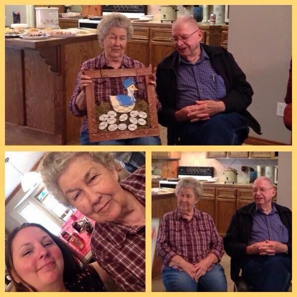 Tiajuana Irene Smith - Photo 38