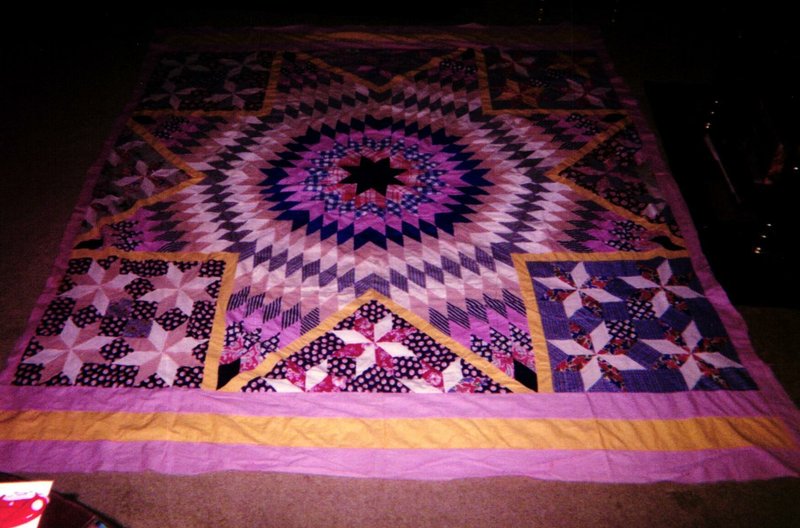 Denetta Dean Gravett - Photo 2