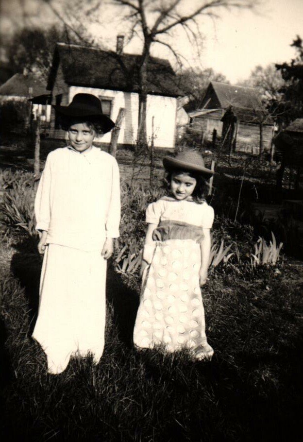 Denetta Dean Gravett - Photo 5