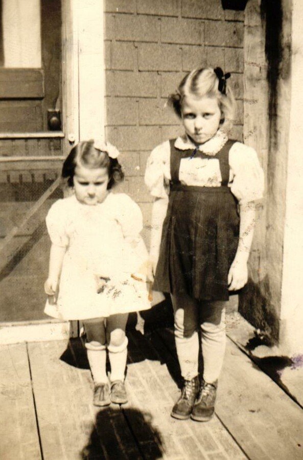 Denetta Dean Gravett - Photo 7