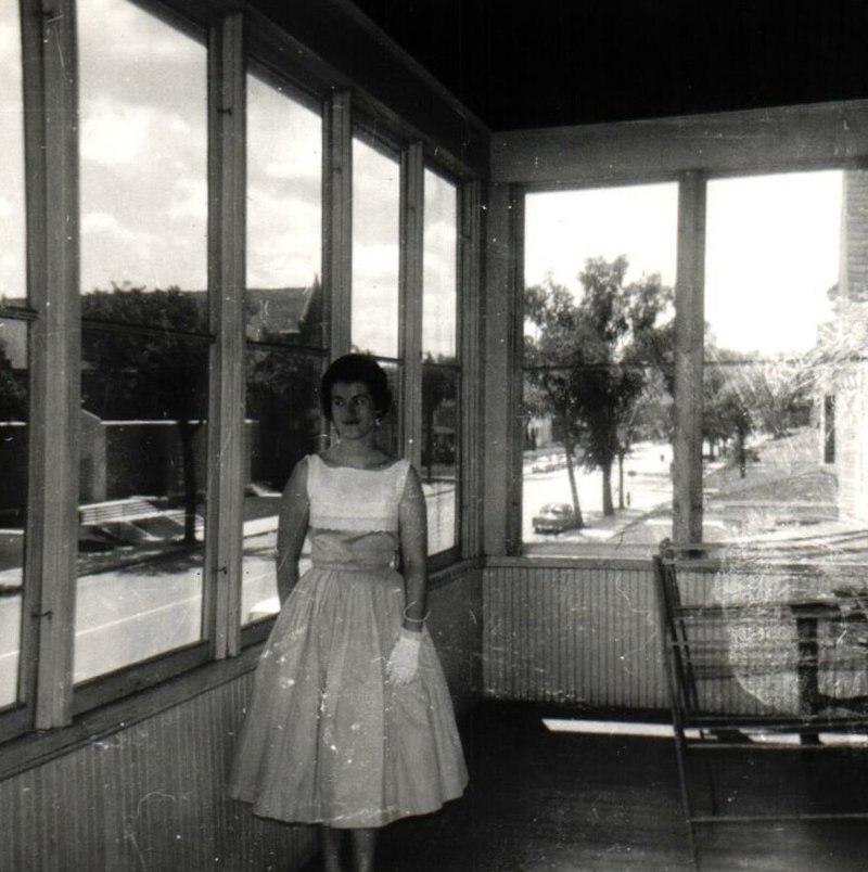 Denetta Dean Gravett - Photo 10