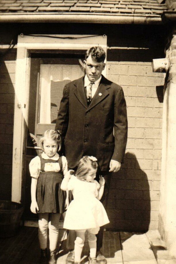 Denetta Dean Gravett - Photo 12