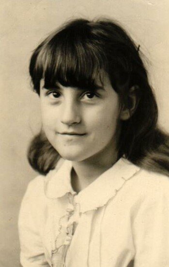 Denetta Dean Gravett - Photo 13