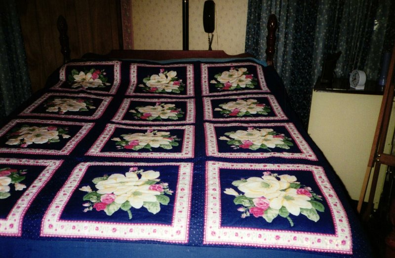 Denetta Dean Gravett - Photo 11