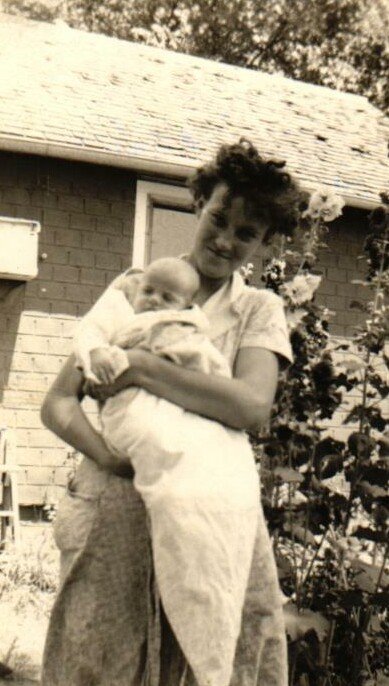 Denetta Dean Gravett - Photo 15