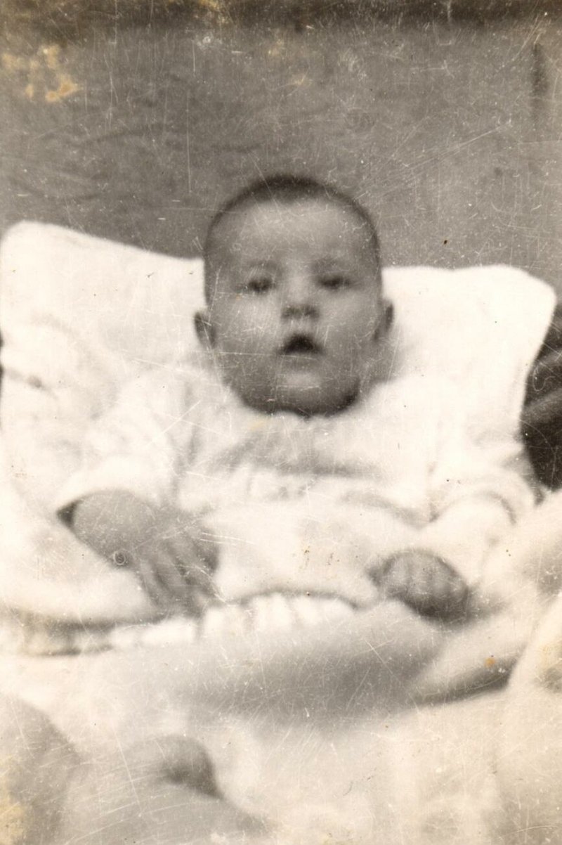 Denetta Dean Gravett - Photo 18