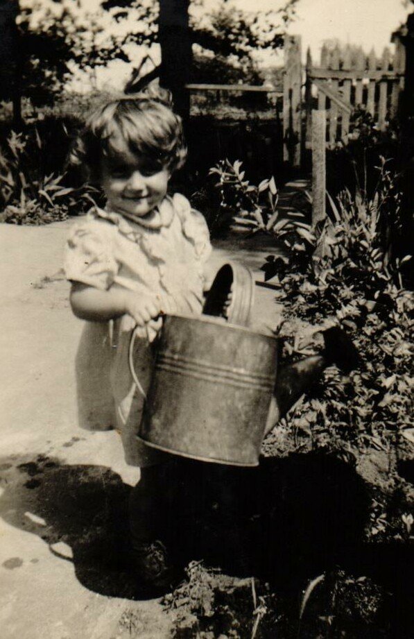 Denetta Dean Gravett - Photo 17