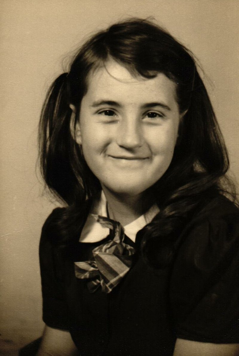 Denetta Dean Gravett - Photo 24