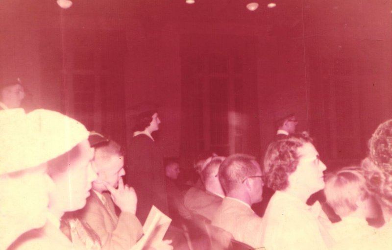 Denetta Dean Gravett - Photo 27