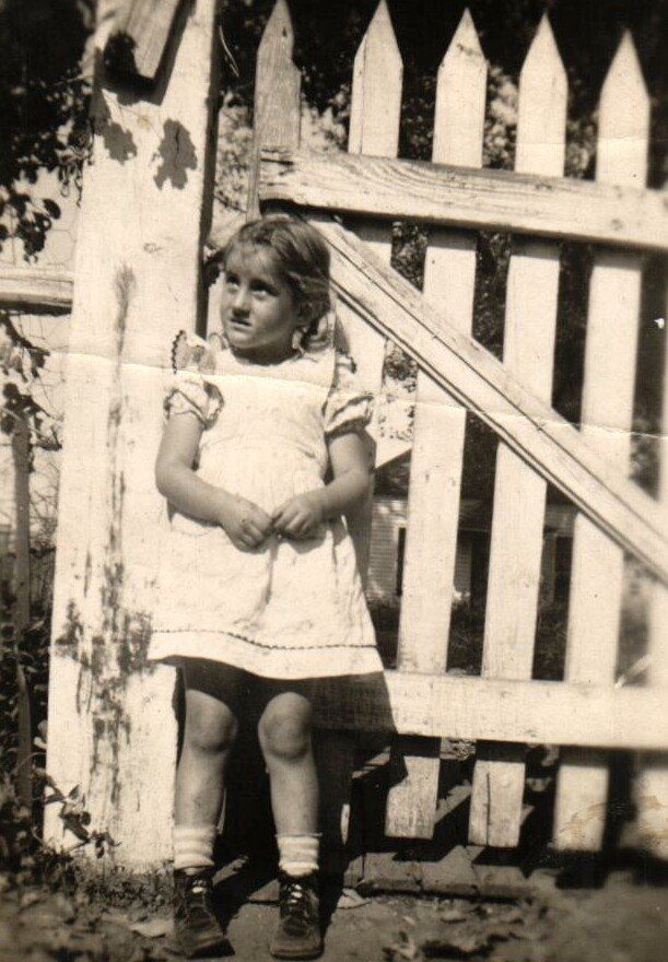 Denetta Dean Gravett - Photo 28