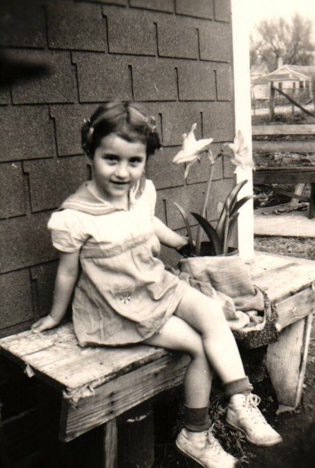 Denetta Dean Gravett - Photo 31