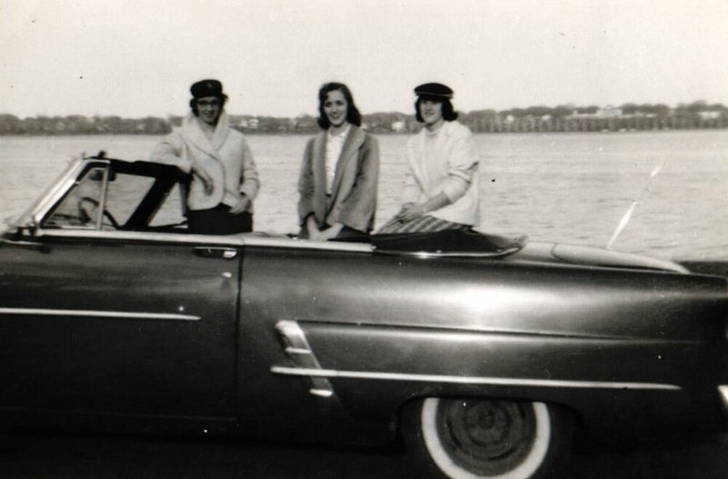 Denetta Dean Gravett - Photo 34