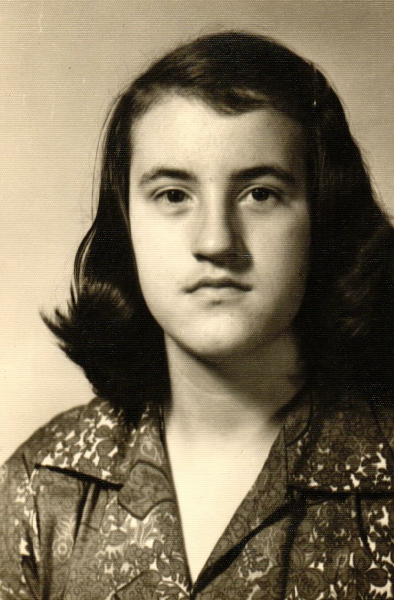 Denetta Dean Gravett - Photo 32