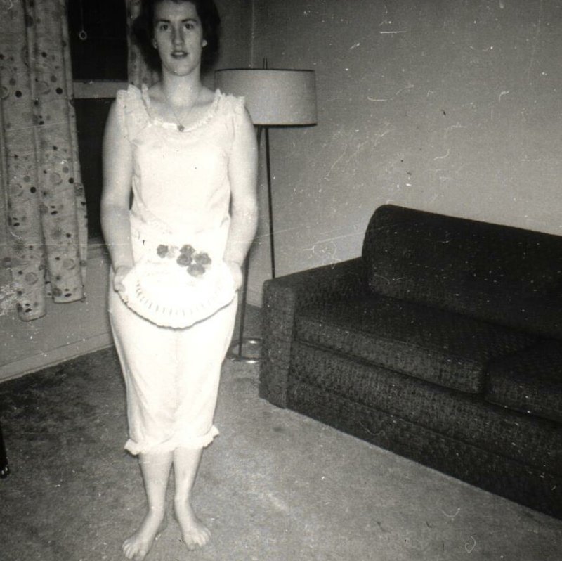 Denetta Dean Gravett - Photo 36