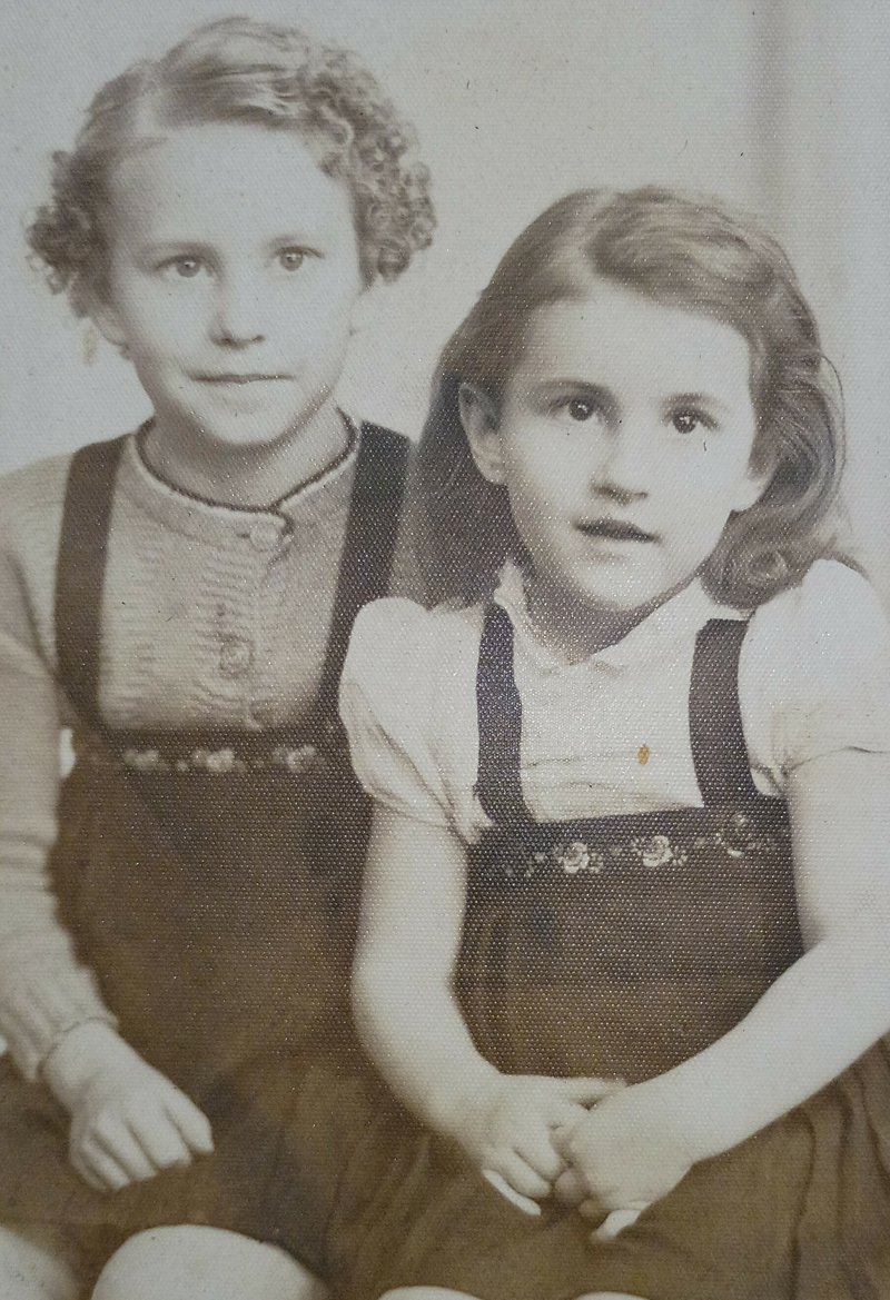 Denetta Dean Gravett - Photo 35