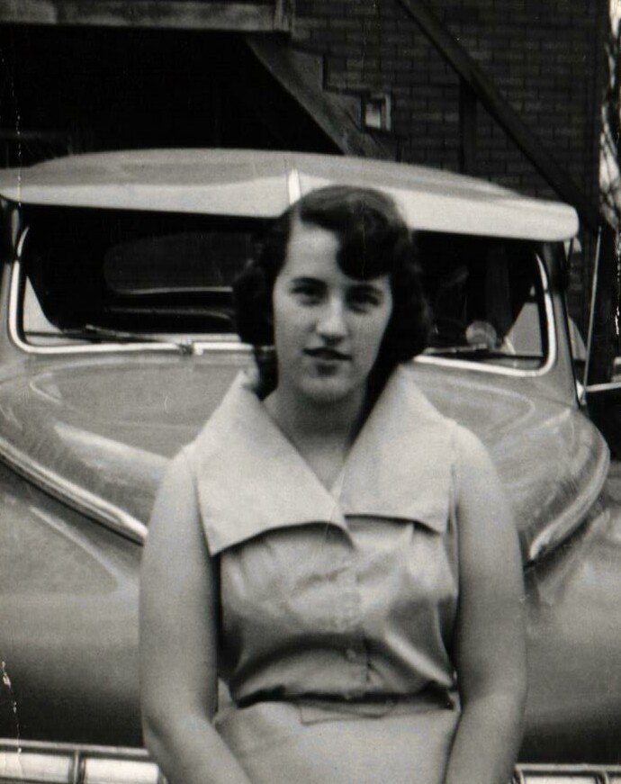 Denetta Dean Gravett - Photo 37