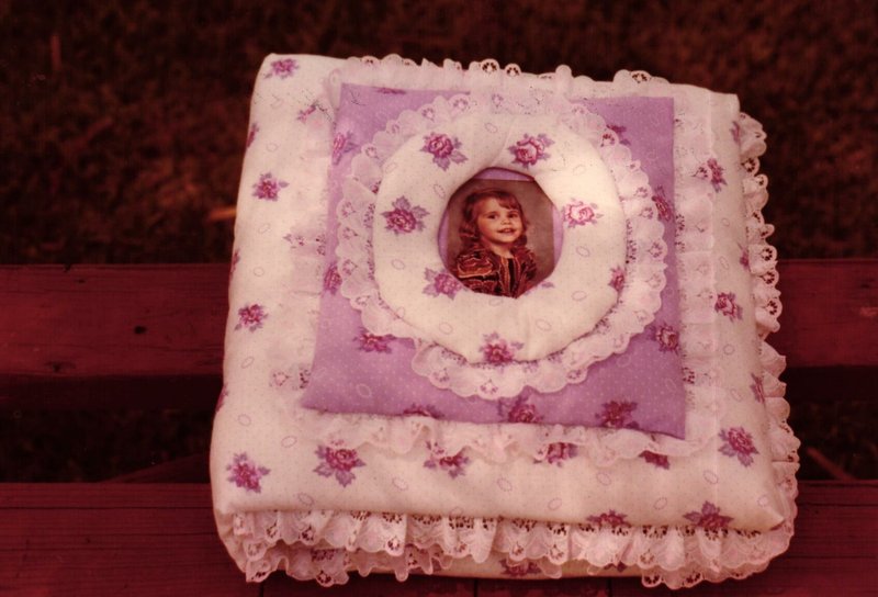 Denetta Dean Gravett - Photo 38