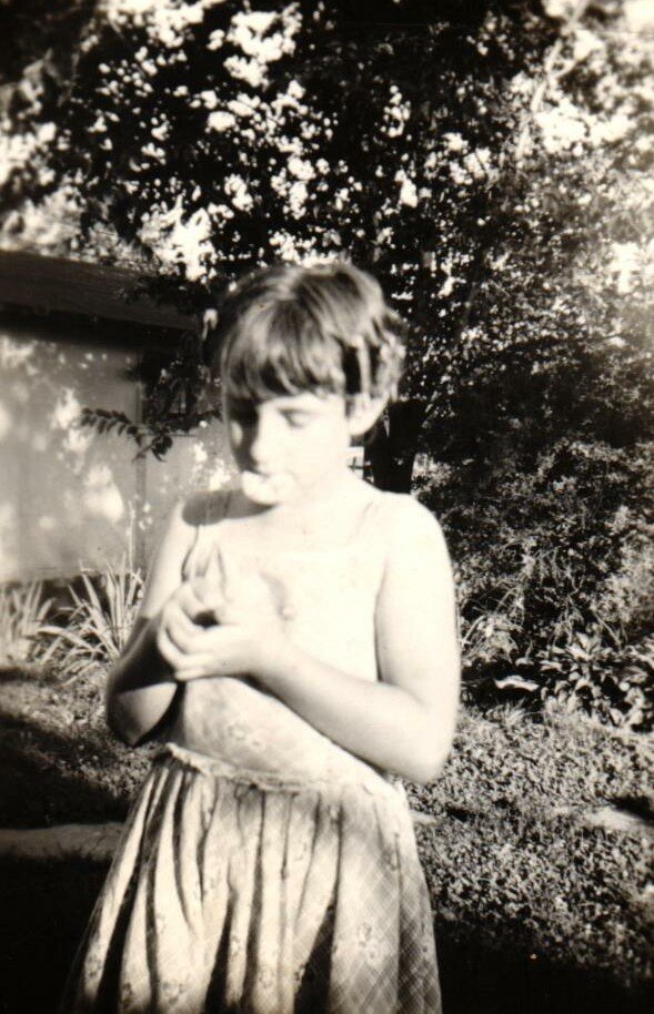 Denetta Dean Gravett - Photo 40