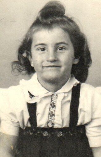 Denetta Dean Gravett - Photo 41