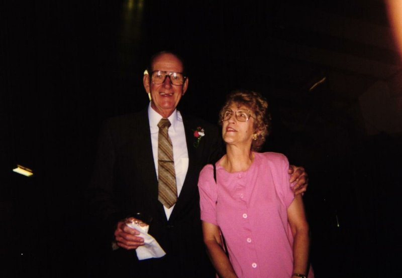 Denetta Dean Gravett - Photo 43