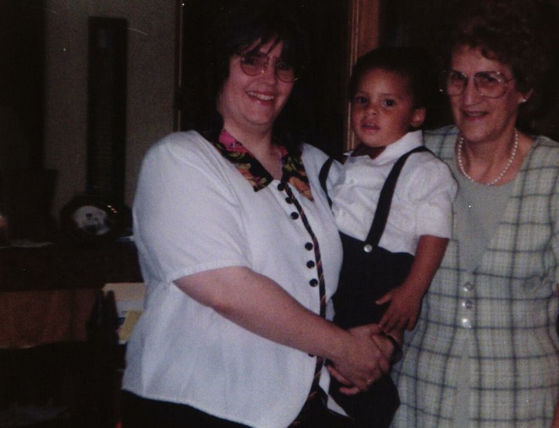 Denetta Dean Gravett - Photo 44